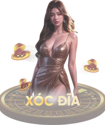 SUNWIN cavestore.nl ⭐️ SUN WIN – Link Vào Cổng Game Bài SUN.WIN 2026 27 banner-sunwin-2-1