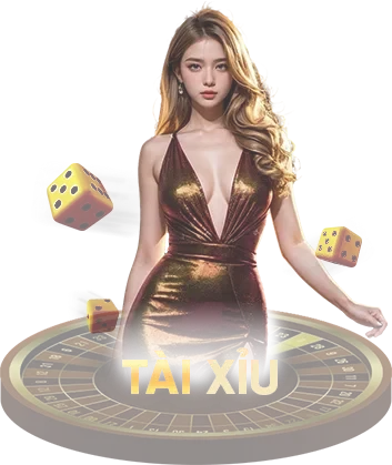 SUNWIN cavestore.nl ⭐️ SUN WIN – Link Vào Cổng Game Bài SUN.WIN 2026 26 banner-sunwin-2