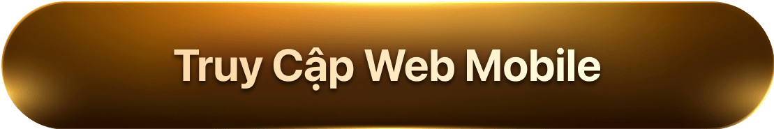 SUNWIN cavestore.nl ⭐️ SUN WIN – Link Vào Cổng Game Bài SUN.WIN 2026 29 icon-truycapmobile sunwin