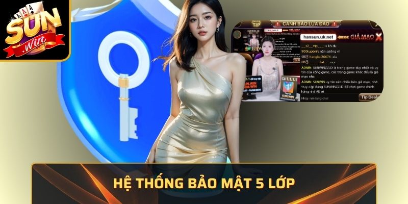 SUNWIN cavestore.nl ⭐️ SUN WIN – Link Vào Cổng Game Bài SUN.WIN 2026 33 Hệ thống bảo mật 5 lớp