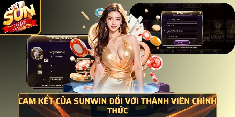 SUNWIN cavestore.nl ⭐️ SUN WIN – Link Vào Cổng Game Bài SUN.WIN 2026 32 Cam kết của Sunwin đối với thành viên chính thức