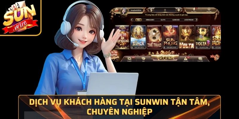 SUNWIN cavestore.nl ⭐️ SUN WIN – Link Vào Cổng Game Bài SUN.WIN 2026 36 Dịch vụ khách hàng tại Sunwin tận tâm, chuyên nghiệp